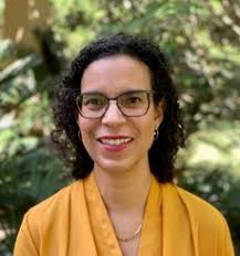 Research Mentor Academy