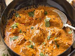 6 Indian Curries That Can Be Prepared In Less Than 20 Minutes