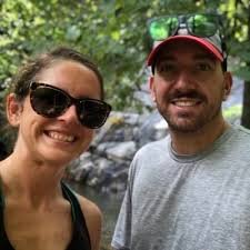 mary samples (@msamples22)