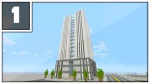 Are you building a city or town but lost for ideas? Minecraft City Building Tutorials