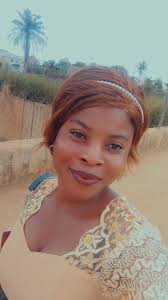 Your word is a lamp to my feet and a light to my path.”