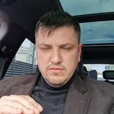 Flori multianuale deosebite