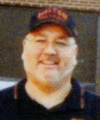 West Branch HoF 2014 Inductees Announced