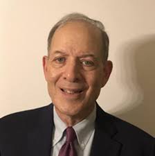 Title of Training Presentation