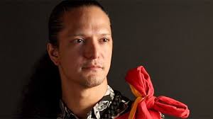 Ho'oponopono: 'Making things right' through this Hawaiian process of  forgiveness