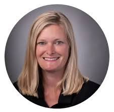 Kathleen Leddy's Instagram, Twitter & Facebook