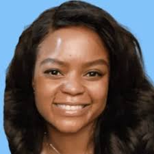 Time flies by when you're having fun!