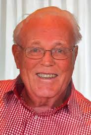 Recent Obituaries and Notices in Barrington, IL