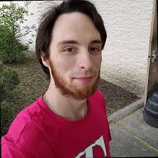 John Gallo--Emails and Phone Numbers