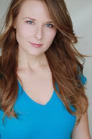 Tamara Goldsmith's Instagram, Twitter & Facebook