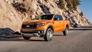 Maybe you would like to learn more about one of these? Ford Ranger Vs Nissan Frontier Midsize Pickups With Full Size Abilities