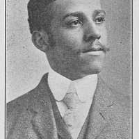 Aaron Eugene Malone; President.