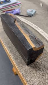 Image result for Dalbergia melanoxylon