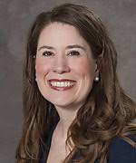 Candice Anne Marcum Sauder, M.D., F.A.C.S. for UC Davis Health