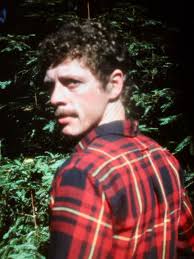 Robert Lambert: an outrageous life of avant-garde activism