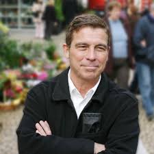 Alberto Campo Baeza - Wikipedia, la enciclopedia libre