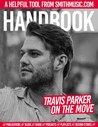 Lupe's Booklet by Johndavid Bartlett