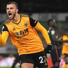 Premier league live commentary for wolverhampton wanderers v tottenham hotspur on 22 august 2021, includes full match statistics and key . Wolves 1 1 Tottenham Hotspur Premier League As It Happened Football The Guardian