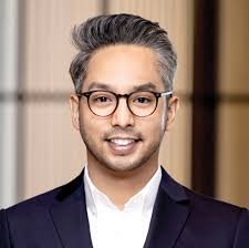 The Davis Wealth Management Group at Morgan Stanley