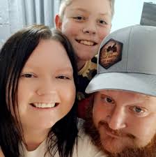 Alex Trebek is a treasure.