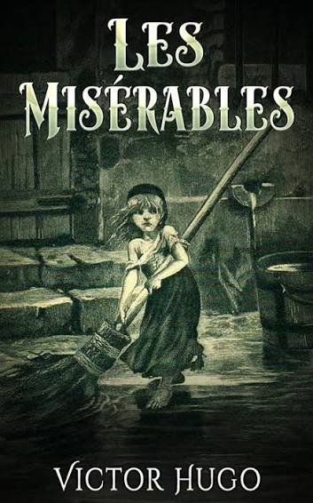 Les Misérables eBook by Victor Hugo - EPUB | Rakuten Kobo United States