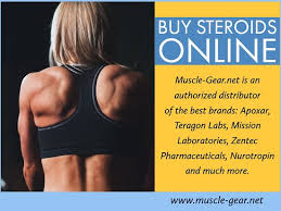 Buy steroids with a credit card, buy restylane injections. Laval Quebec Zdjecie Buy Steroids Online Today Using Debit Credit Card At Https Muscle Gear Net You Re Working As Hard As You Possibly Can To Achieve A Body That S Strong Powerful Lean And Noticeable If