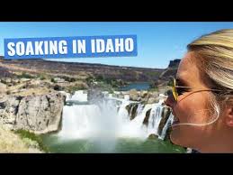 Maybe you would like to learn more about one of these? Boise Puzzle Effect Coupon 07 2021