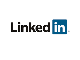 46 linkedin logos ranked in order of popularity and relevancy. Folgen Sie Uns Auf Linkedin Emi
