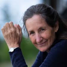 Amazon.com: Barbara O'Neill: books, biography, latest update