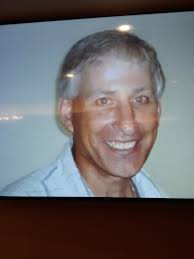 My sister, Shari Roberson Todd (class of 1976) has been mentioned. I would  also like to mention Gary Todd (class of 1974) and Phil Hopkins (class of  1976).