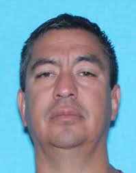 Known gang member with violent past added to Texas Most Wanted List