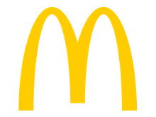 Wir haben gerade alle gutscheinportale für dich durchsucht und 17 mc donalds gutscheine für juni 2021 gefunden! 50 Mcdonalds Gutscheincode Gratis Lieferung Juni 2021 Focus De