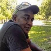 Olds Family Obituaries