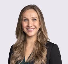 Audrey Gardner's Instagram, Twitter & Facebook