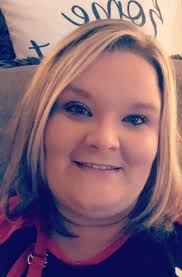 Mrs. Misty Finnegan, an AAHS alumna, now serves as a Family Consumer  Science teacher at AAHS. She's excited to be in the classroom and we're  happy she's part of the team!