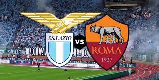 Luis alberto schnürt den doppelpack! Lazio Roma Le Pagelle