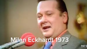 Eckhardt Marheinecke