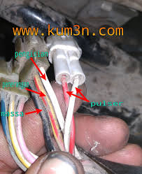 We did not find results for: Warna Kabel Spul Supra