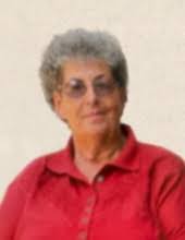 Becky Mcvey's Instagram, Twitter & Facebook