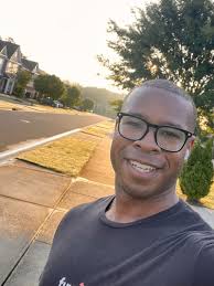 Hilary Meade, M.Ed, CHES