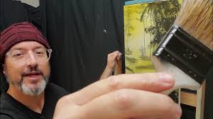 Cypress Swamp: Progress Not Perfection