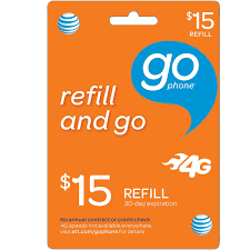 At T Refill Egift Card Various Amounts Email Delivery Sam S Club Phone Card Prepaid Phones Egift Card
