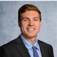 Linda Kirst's Instagram, Twitter & Facebook