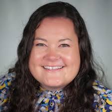 Give the gift of volunteering this holiday season at CCK