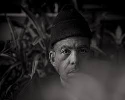 Artists Roster — International Anthem