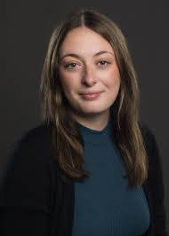 Diana Vance's Instagram, Twitter & Facebook