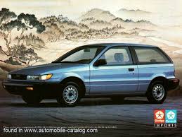 Image result for Medium Buckskin 1989 Colt