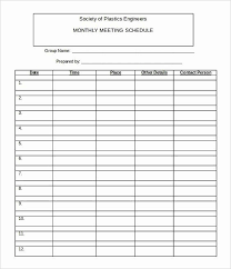 These monthly data plans are perfect for any average internet user. Free Monthly Work Schedule Template Unique 22 Monthly Work Schedule Templates Pdf Docs Schedule Template Monthly Schedule Template Schedule Templates