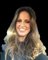 SSHB 2024 DETAILED PROGRAMME + BOOK OF ABSTRACTS