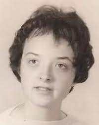 Myrtle Barnhart's Instagram, Facebook & TikTok